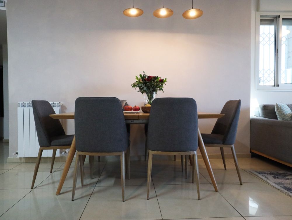 מהסמארטפון שלי